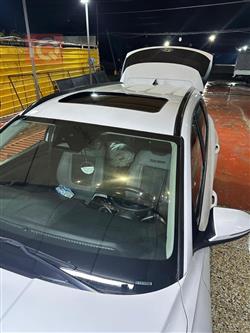 هیۆندای تۆکسۆن